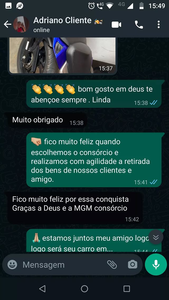 274355854_688275675525005_1268439297006664259_n