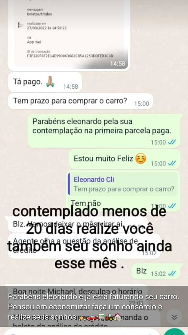 310350344_2624054727724421_8228680874294453086_n