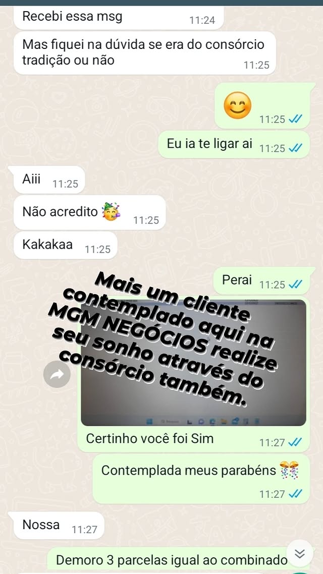 349217164_267779249154542_9004267435893277868_n