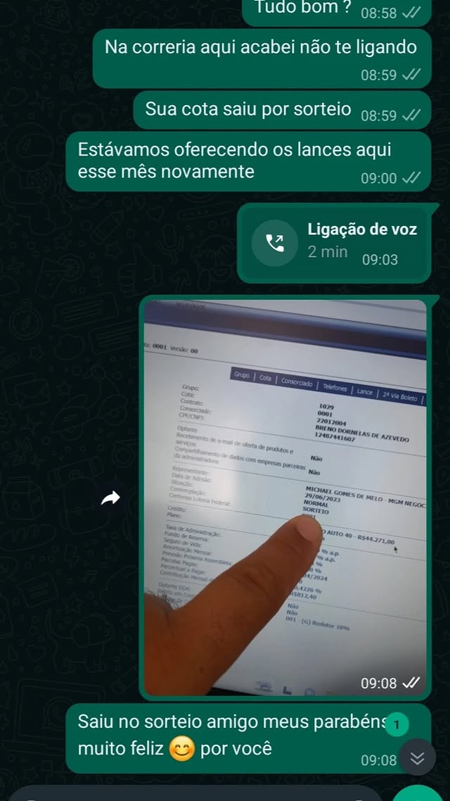 434781295_18018703793508769_1946185353428259519_n