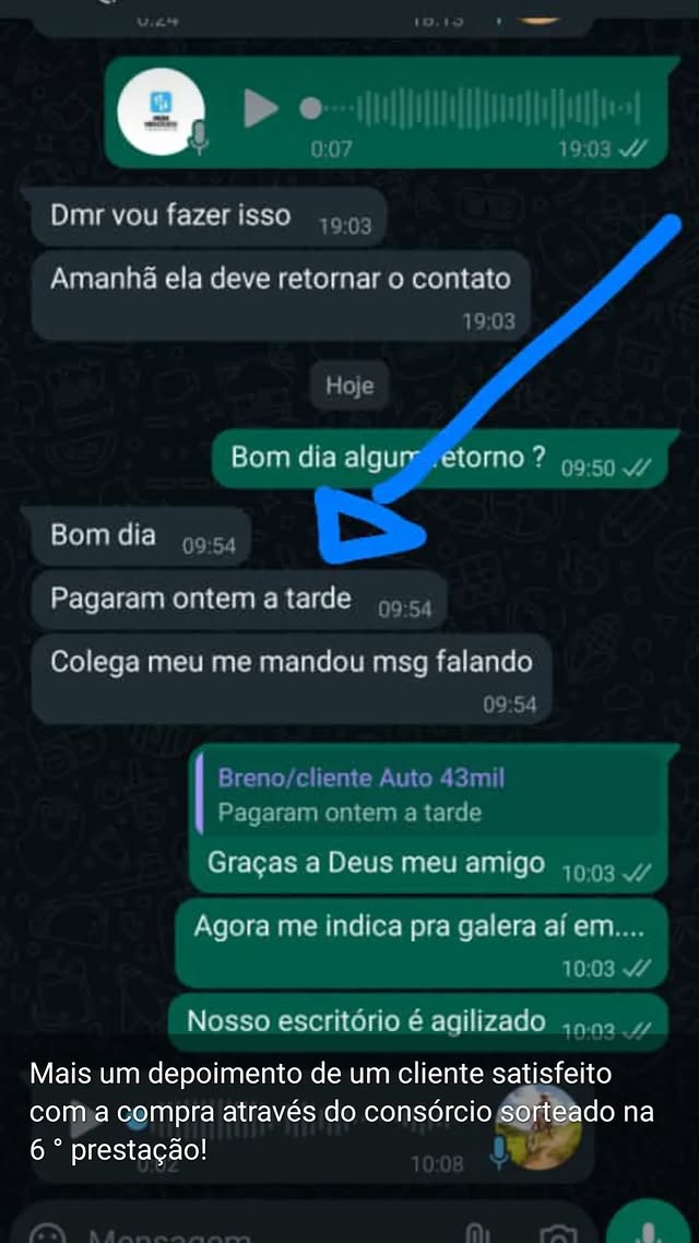 449759492_1018401333033623_8506586777606045754_n