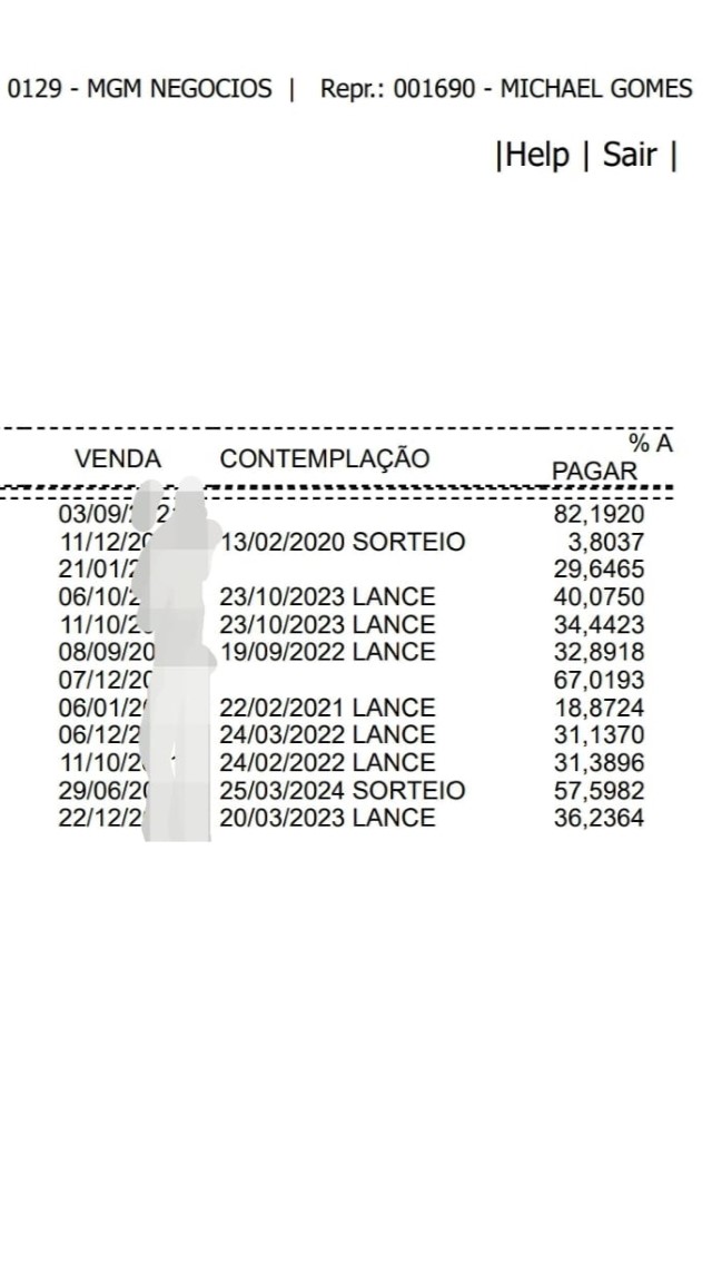 Imagem do WhatsApp de 2025-04-22 à(s) 11.07.09_fa491903